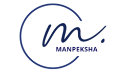 man1.trafficpullz.co.in